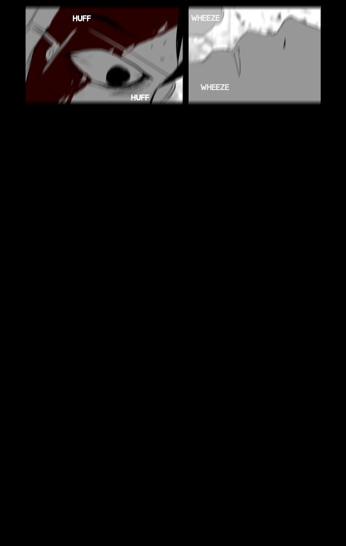 Read Duty After School ENGLISH Manga Online