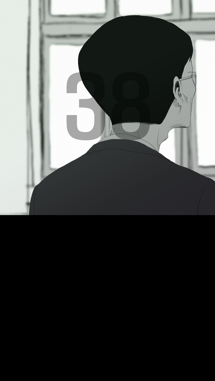 Read Duty After School ENGLISH Manga Online