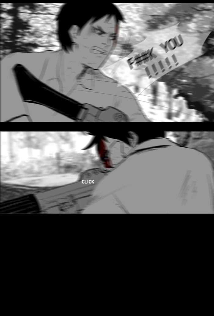 Read Duty After School ENGLISH Manga Online