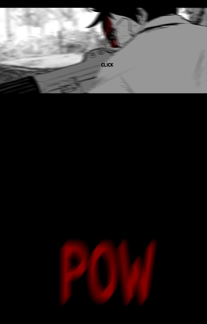 Read Duty After School ENGLISH Manga Online