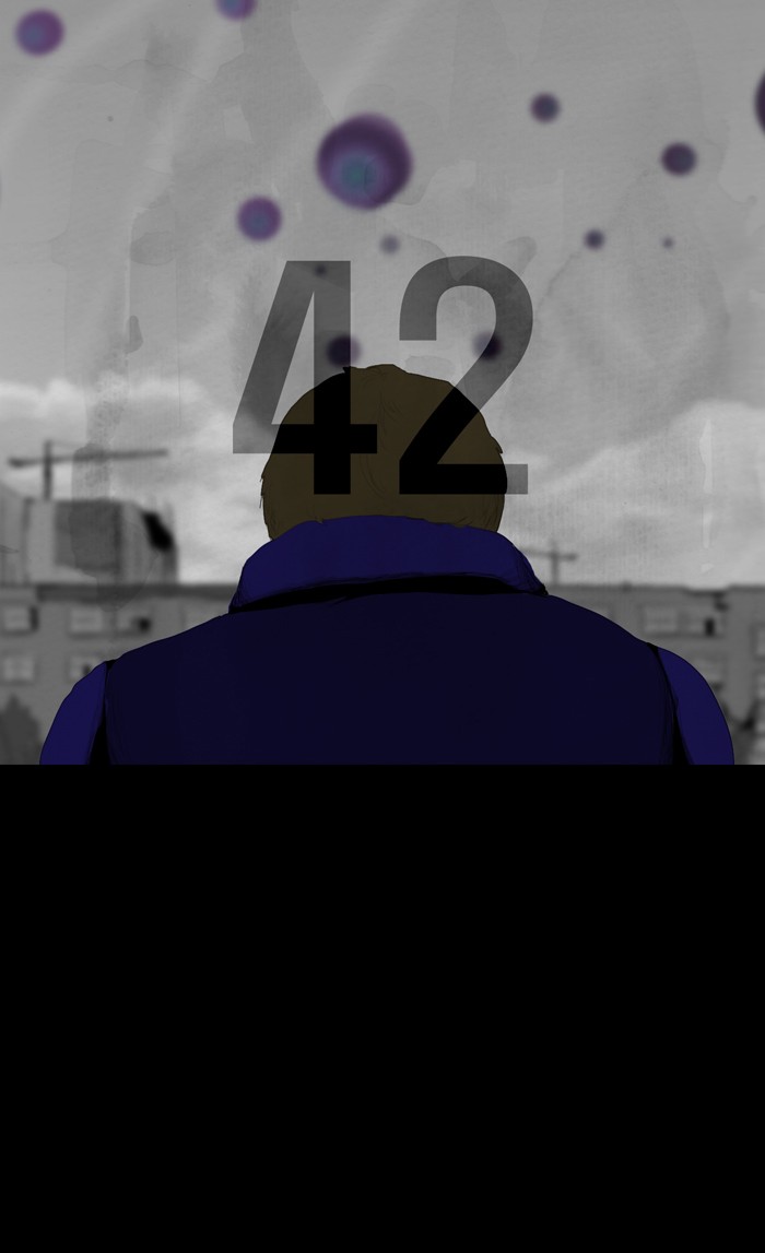 Read Duty After School ENGLISH Manga Online