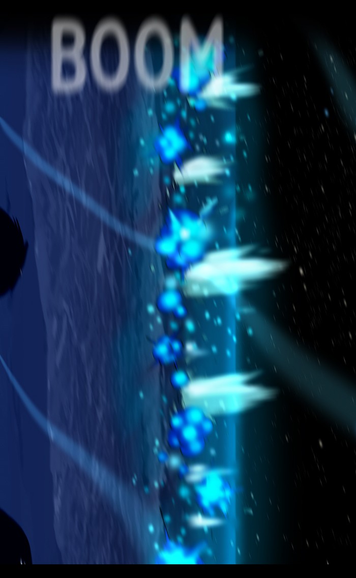 Read Duty After School ENGLISH Manga Online