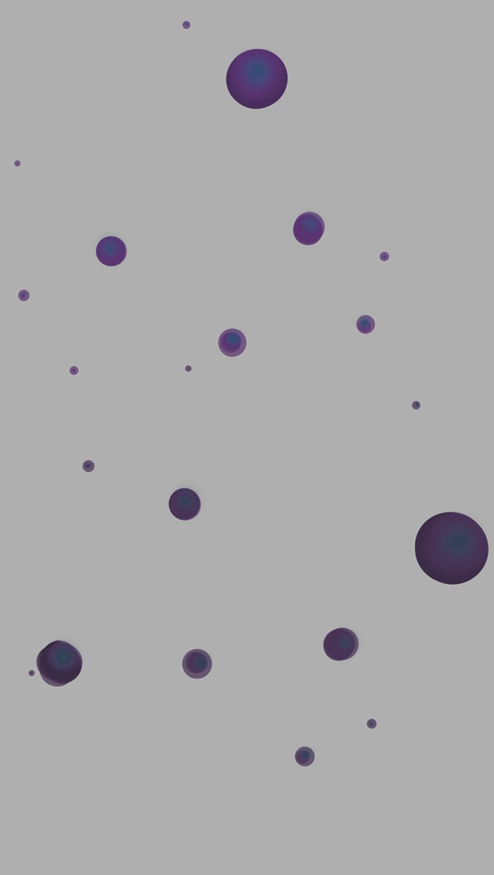 Read Duty After School ENGLISH Manga Online