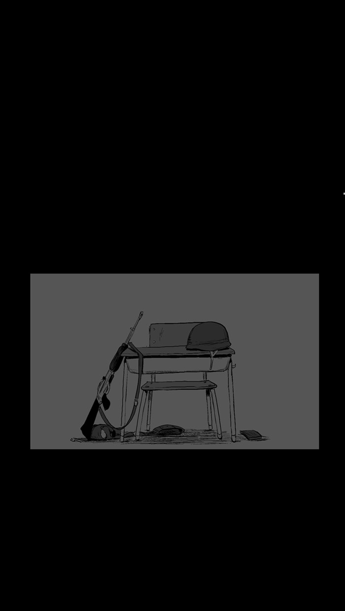 Read Duty After School ENGLISH Manga Online