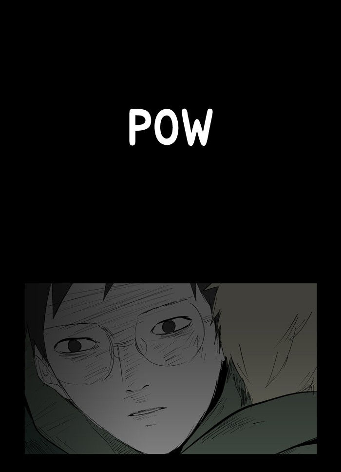 Read Duty After School ENGLISH Manga Online