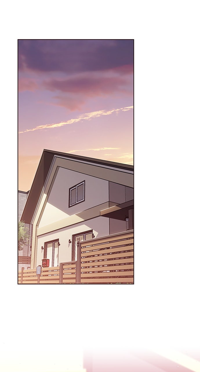 Read Eleceed ENGLISH Manga Online