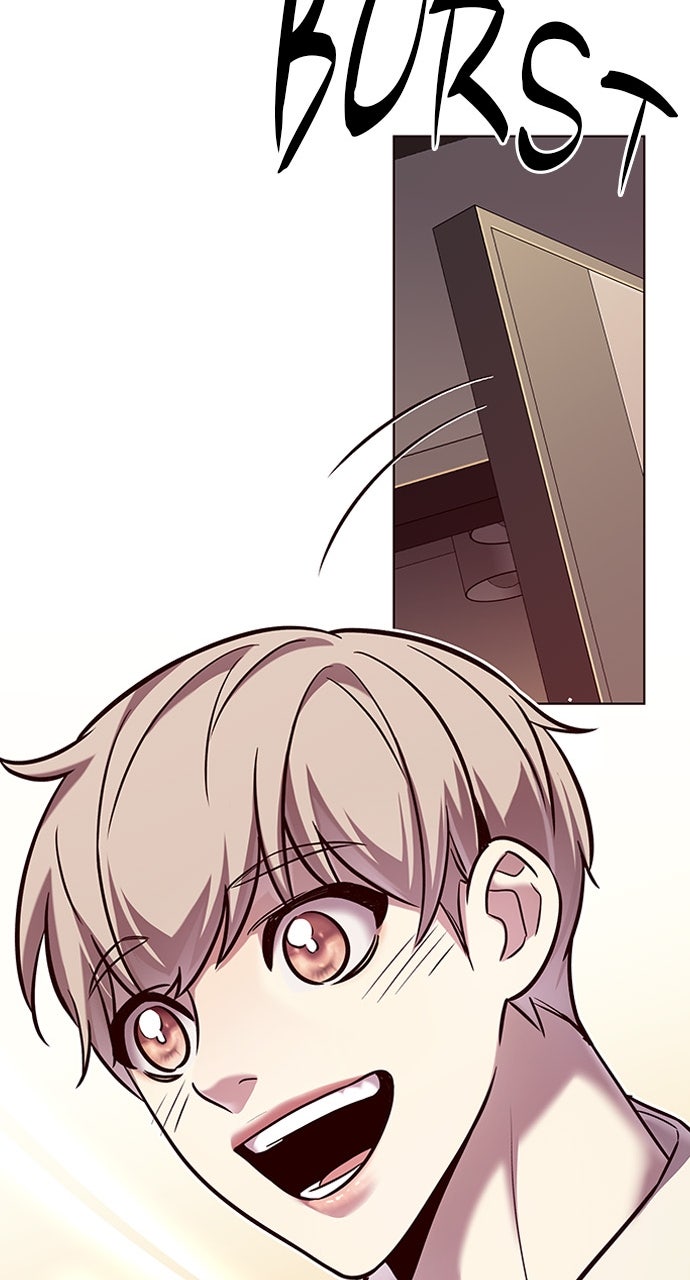 Read Eleceed ENGLISH Manga Online