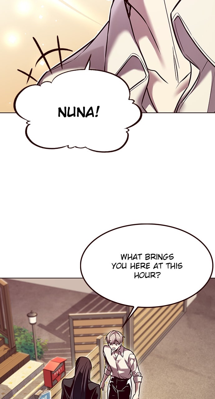 Read Eleceed ENGLISH Manga Online
