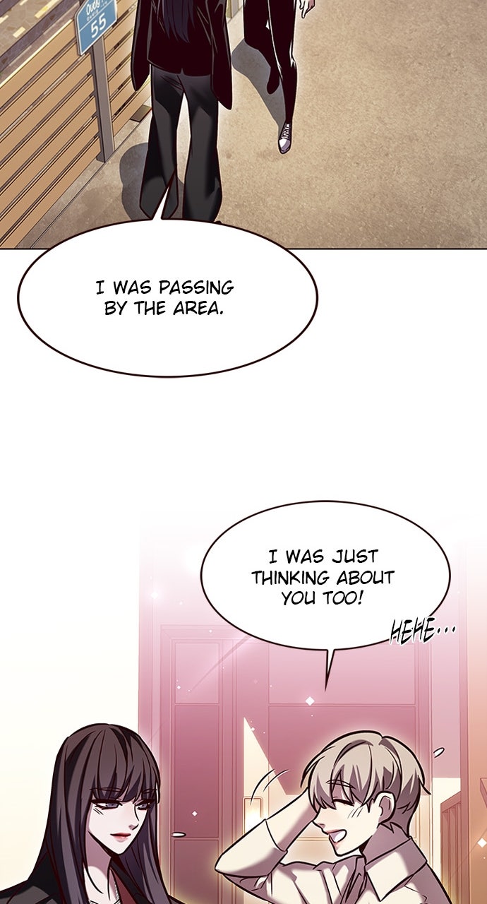 Read Eleceed ENGLISH Manga Online