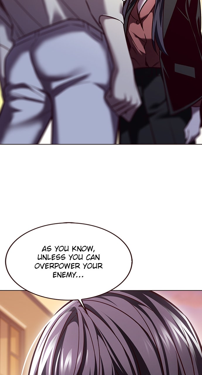 Read Eleceed ENGLISH Manga Online