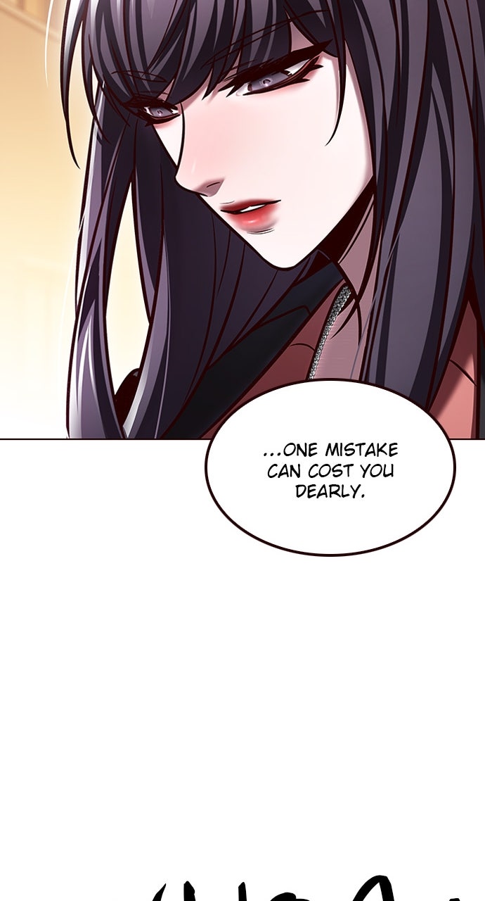 Read Eleceed ENGLISH Manga Online