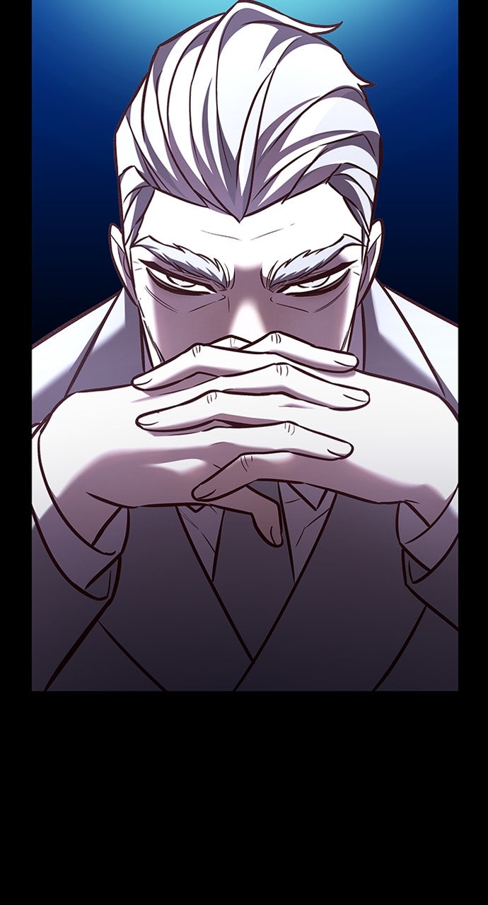 Read Eleceed ENGLISH Manga Online