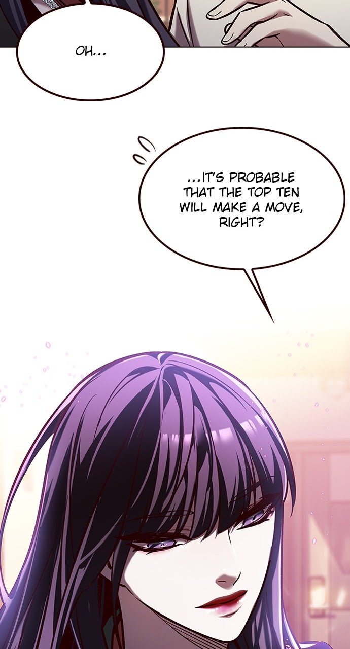 Read Eleceed ENGLISH Manga Online