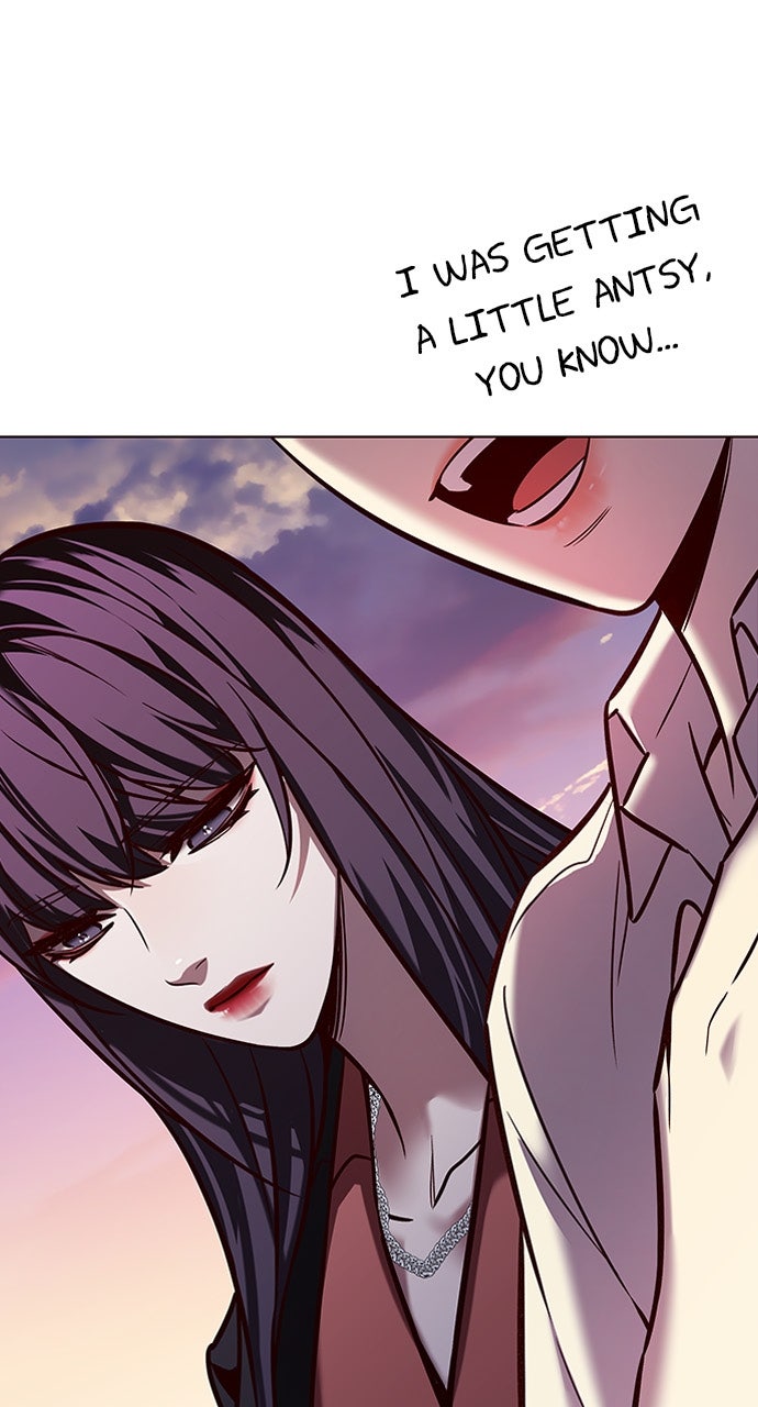 Read Eleceed ENGLISH Manga Online