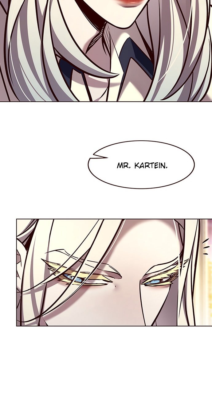 Read Eleceed ENGLISH Manga Online