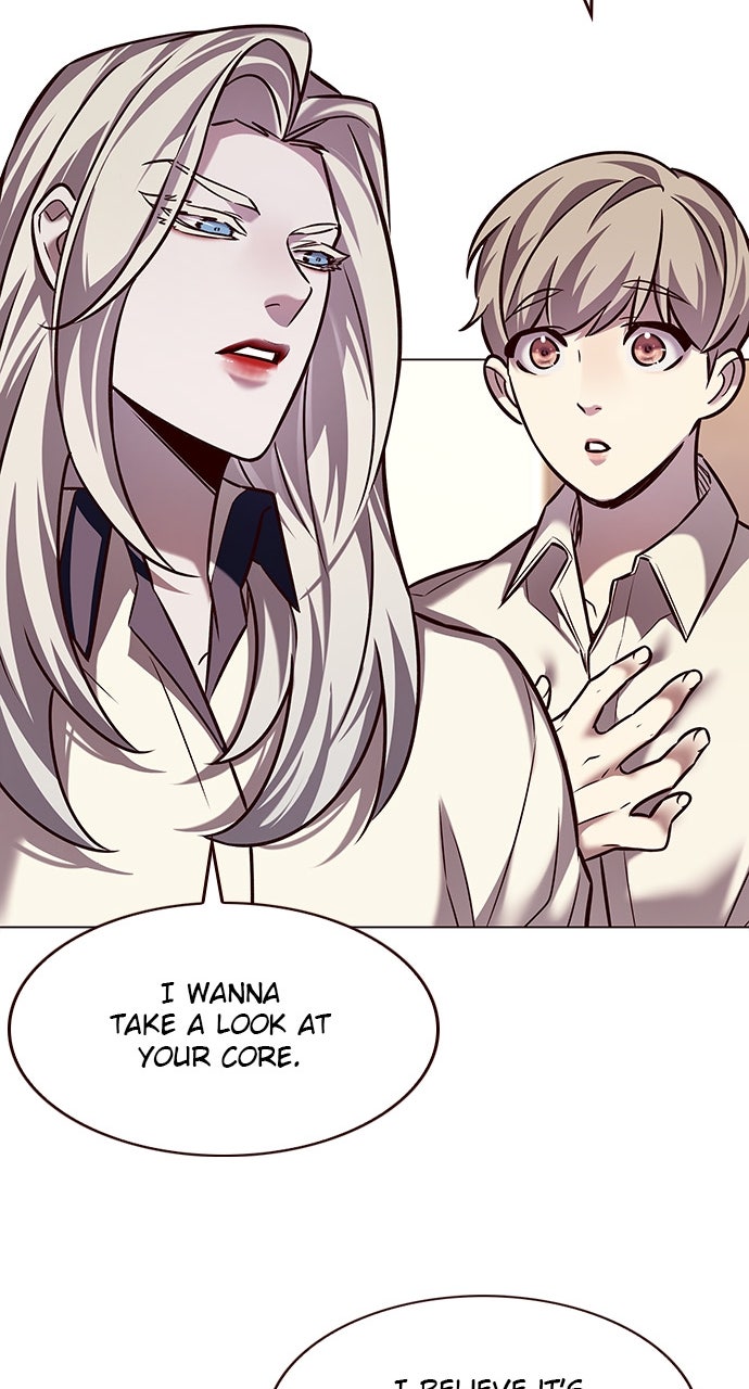 Read Eleceed ENGLISH Manga Online