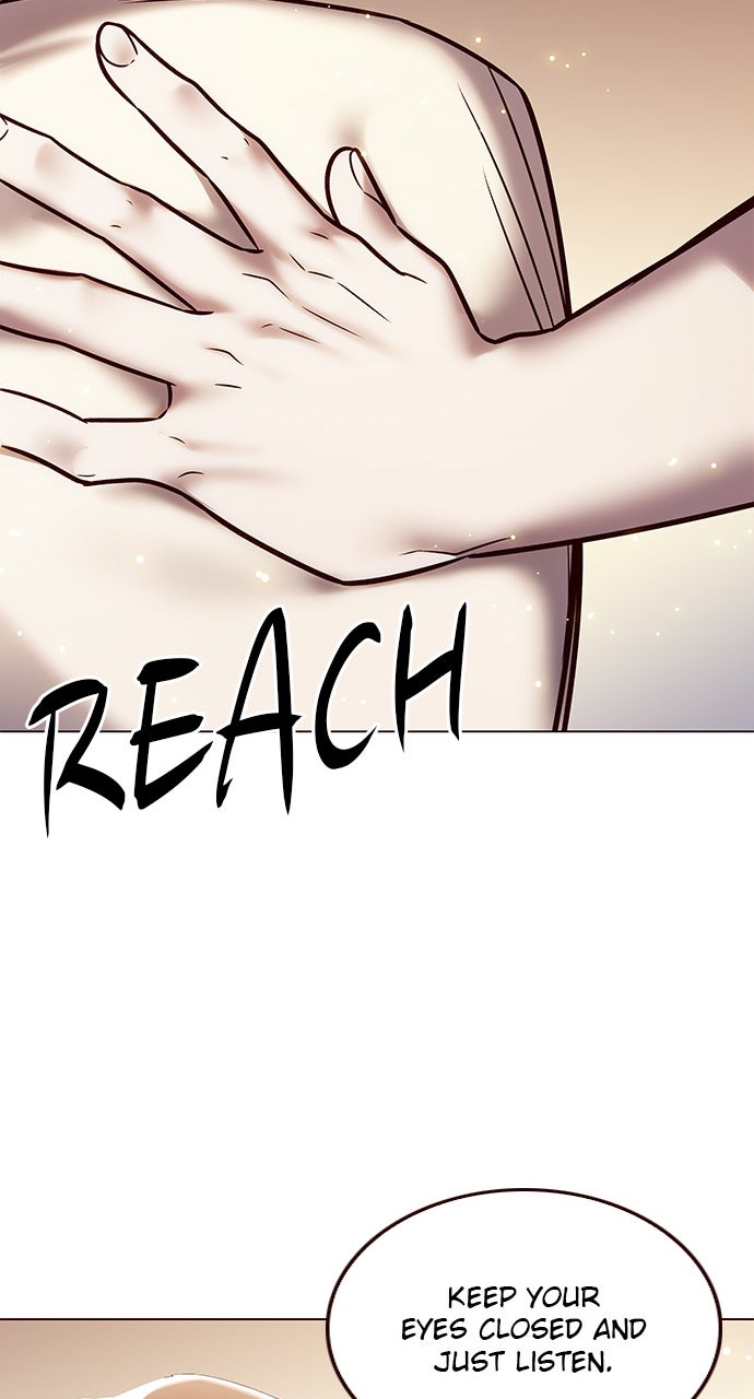 Read Eleceed ENGLISH Manga Online
