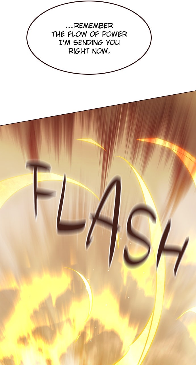 Read Eleceed ENGLISH Manga Online