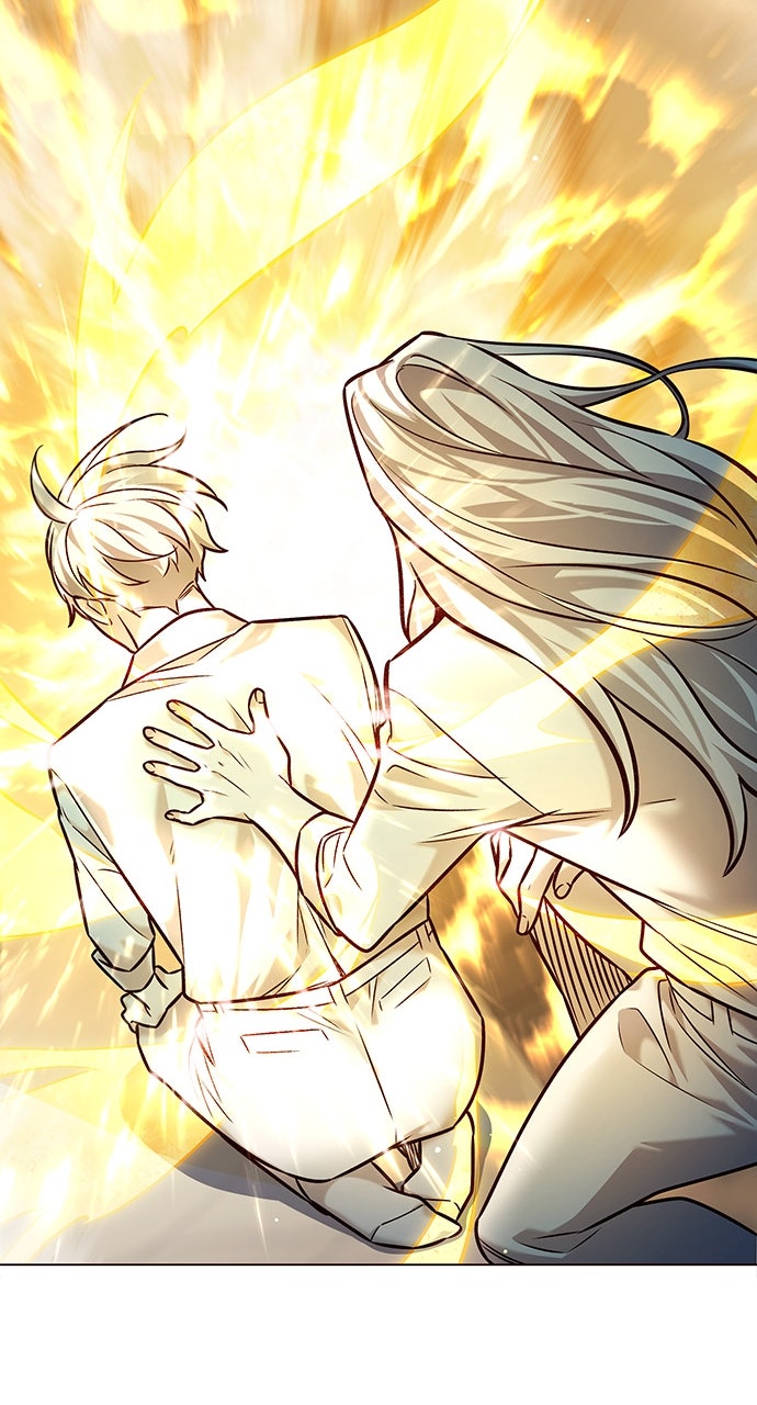 Read Eleceed ENGLISH Manga Online