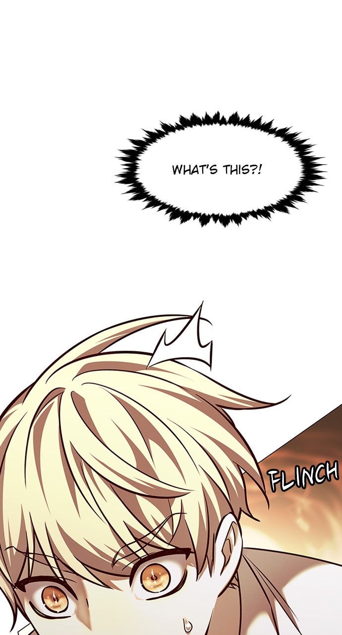 Read Eleceed ENGLISH Manga Online