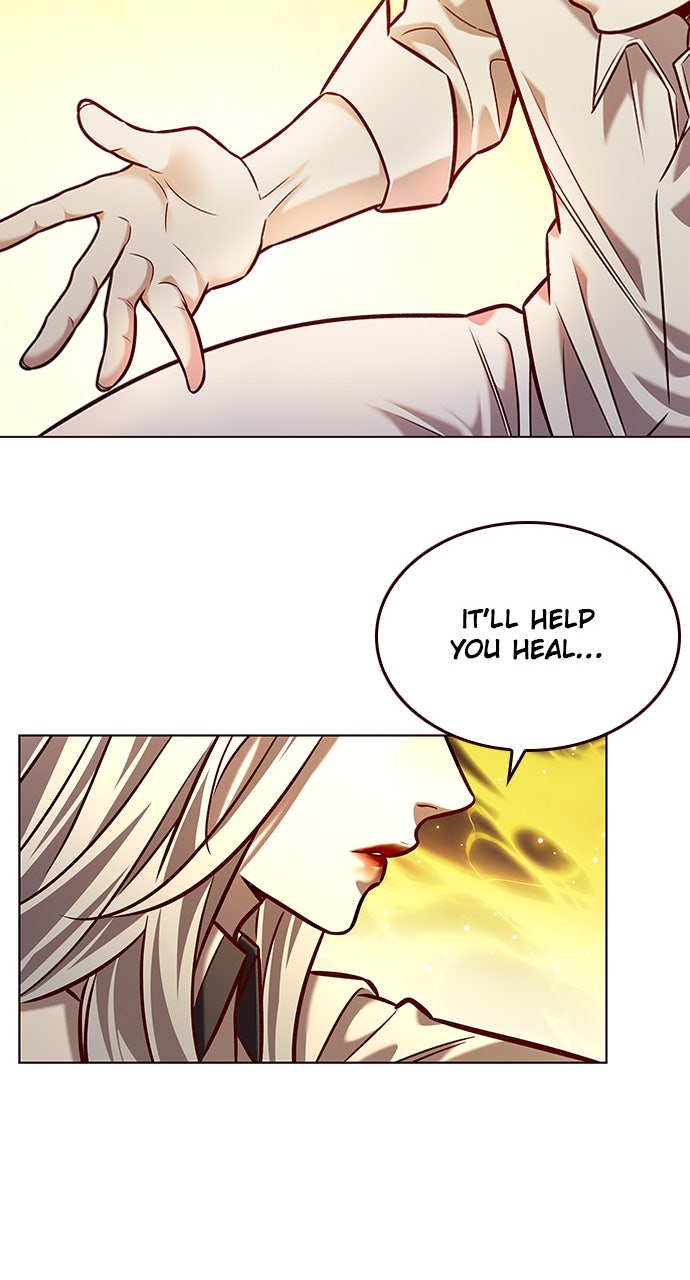 Read Eleceed ENGLISH Manga Online