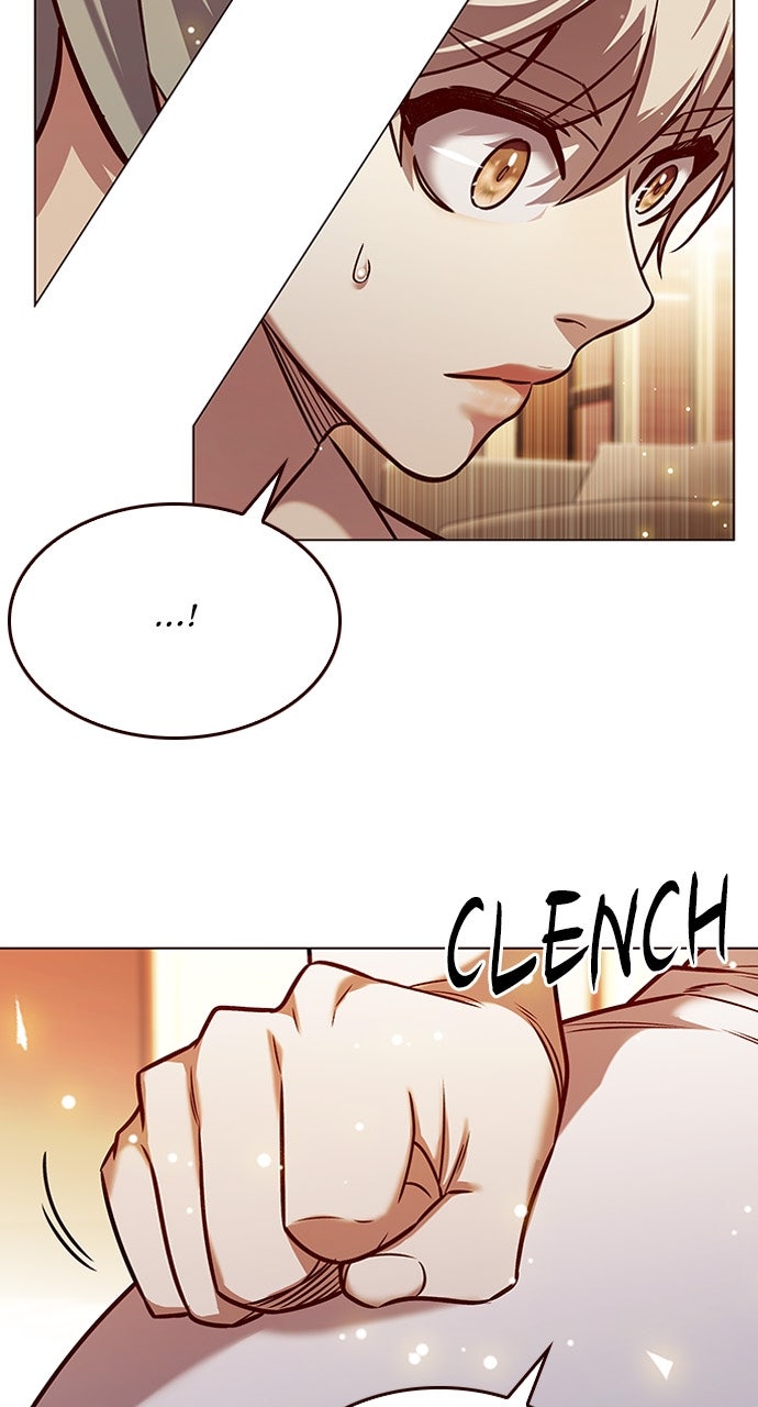 Read Eleceed ENGLISH Manga Online