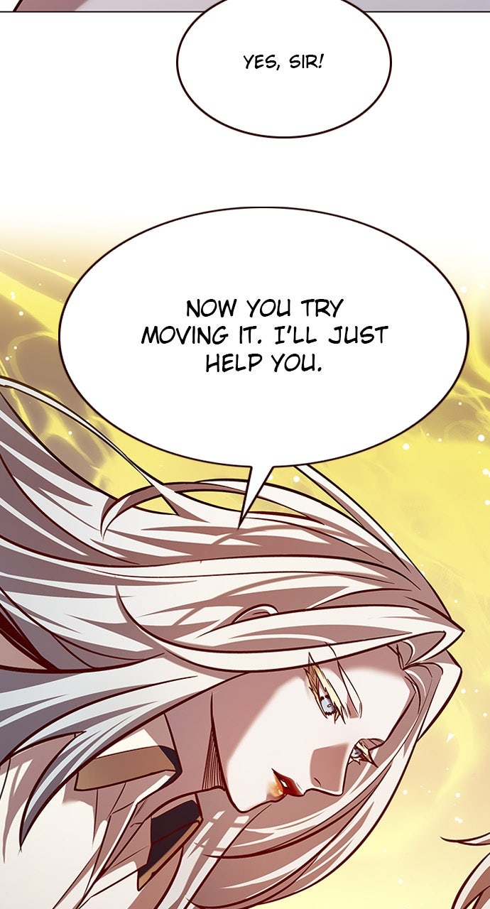 Read Eleceed ENGLISH Manga Online