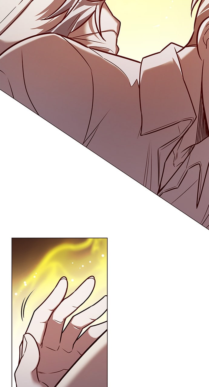 Read Eleceed ENGLISH Manga Online