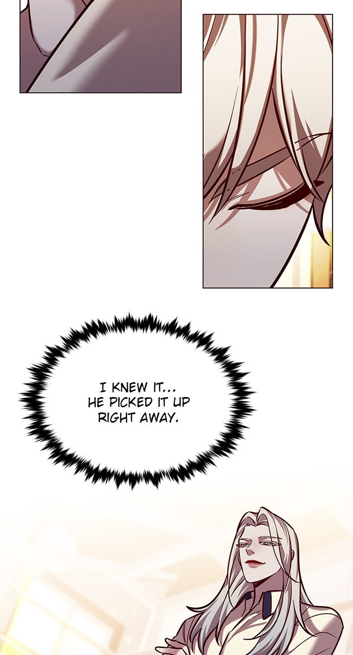 Read Eleceed ENGLISH Manga Online