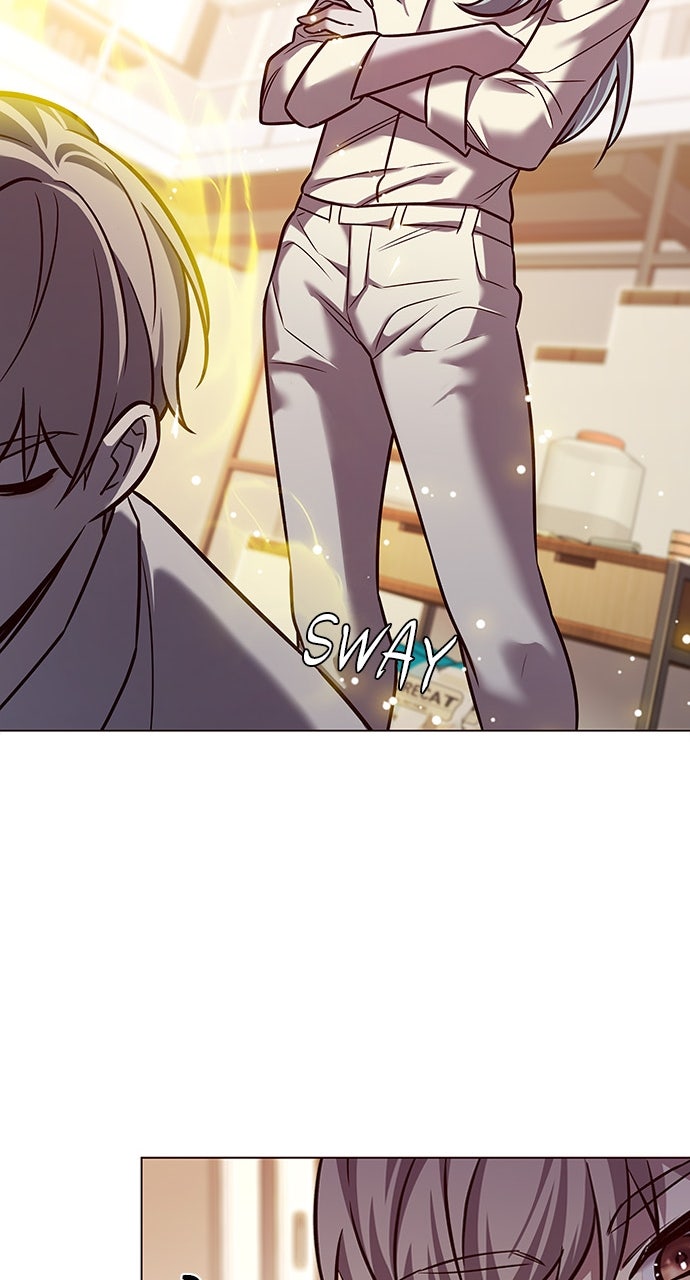 Read Eleceed ENGLISH Manga Online