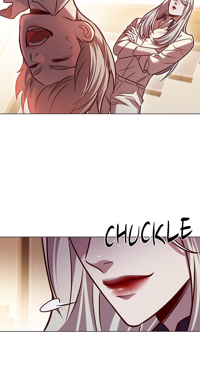 Read Eleceed ENGLISH Manga Online