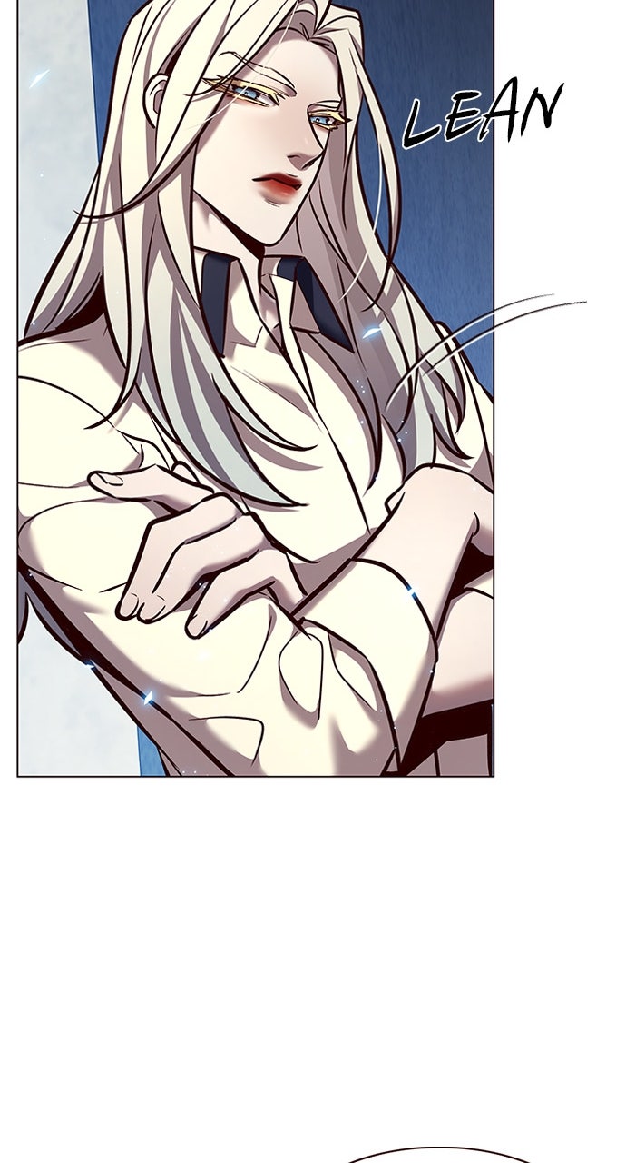 Read Eleceed ENGLISH Manga Online