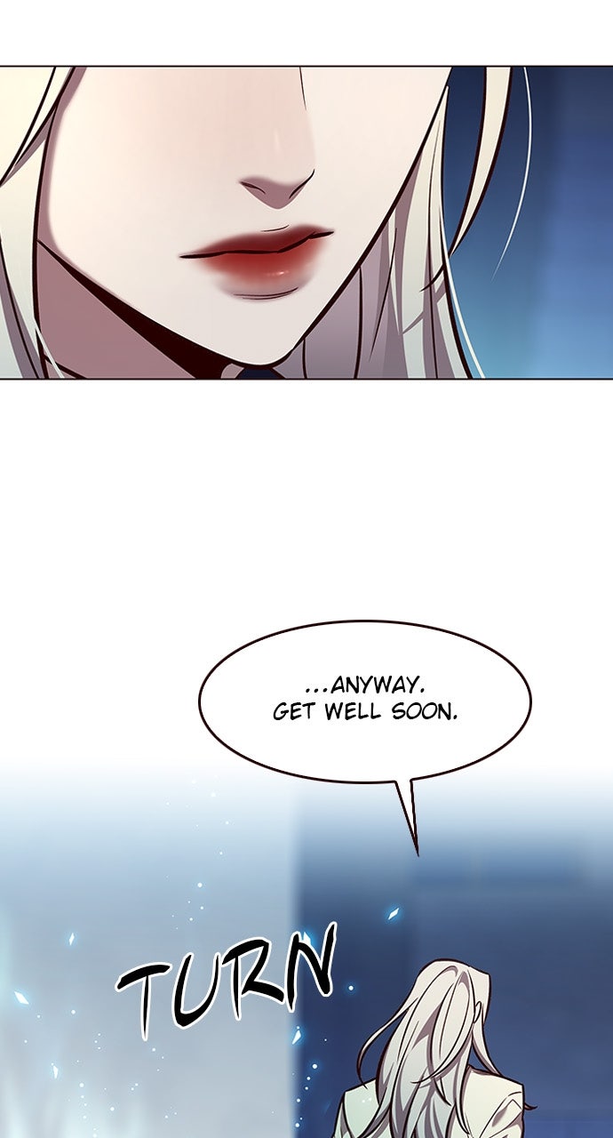 Read Eleceed ENGLISH Manga Online