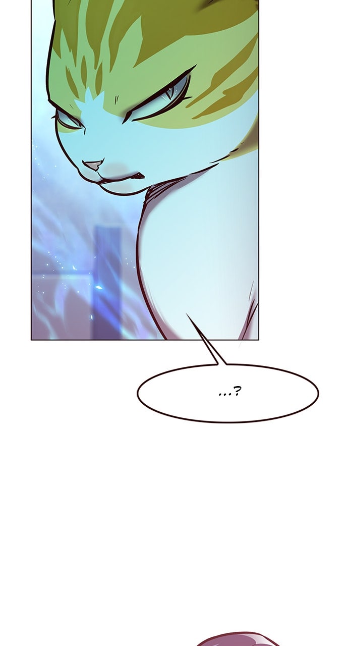 Read Eleceed ENGLISH Manga Online