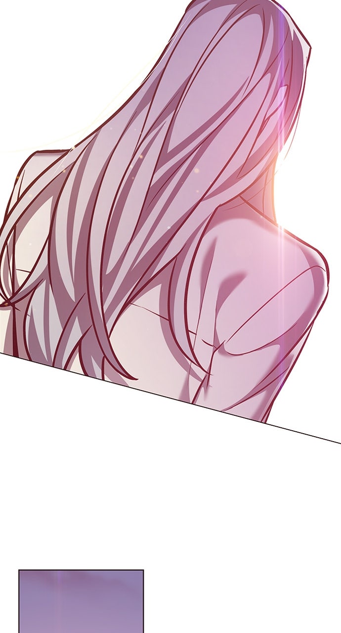 Read Eleceed ENGLISH Manga Online