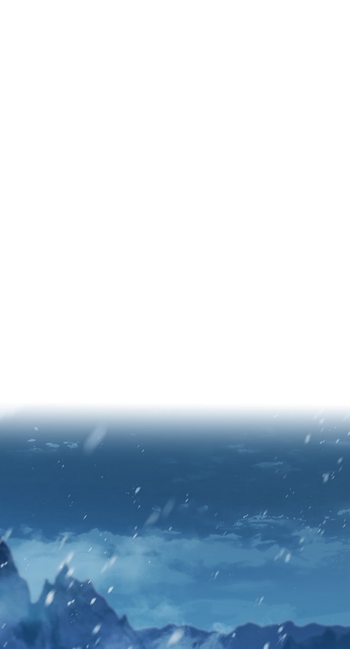 Read Eleceed ENGLISH Manga Online