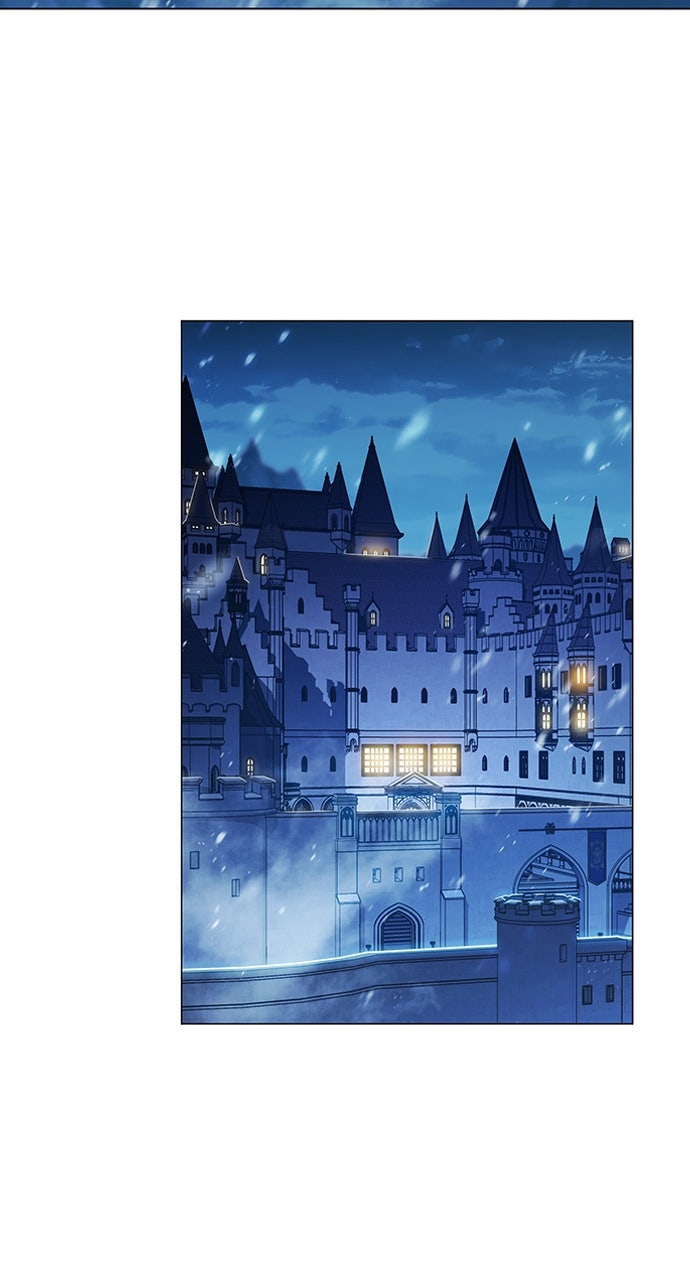 Read Eleceed ENGLISH Manga Online