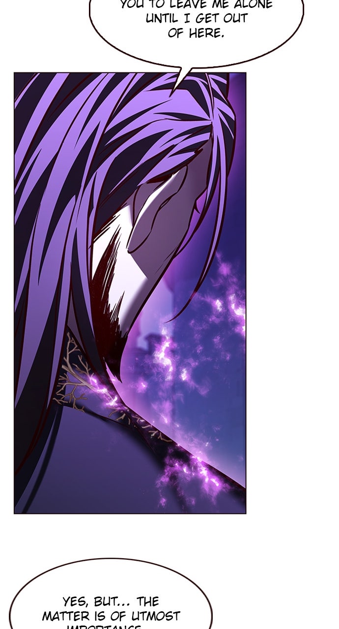 Read Eleceed ENGLISH Manga Online