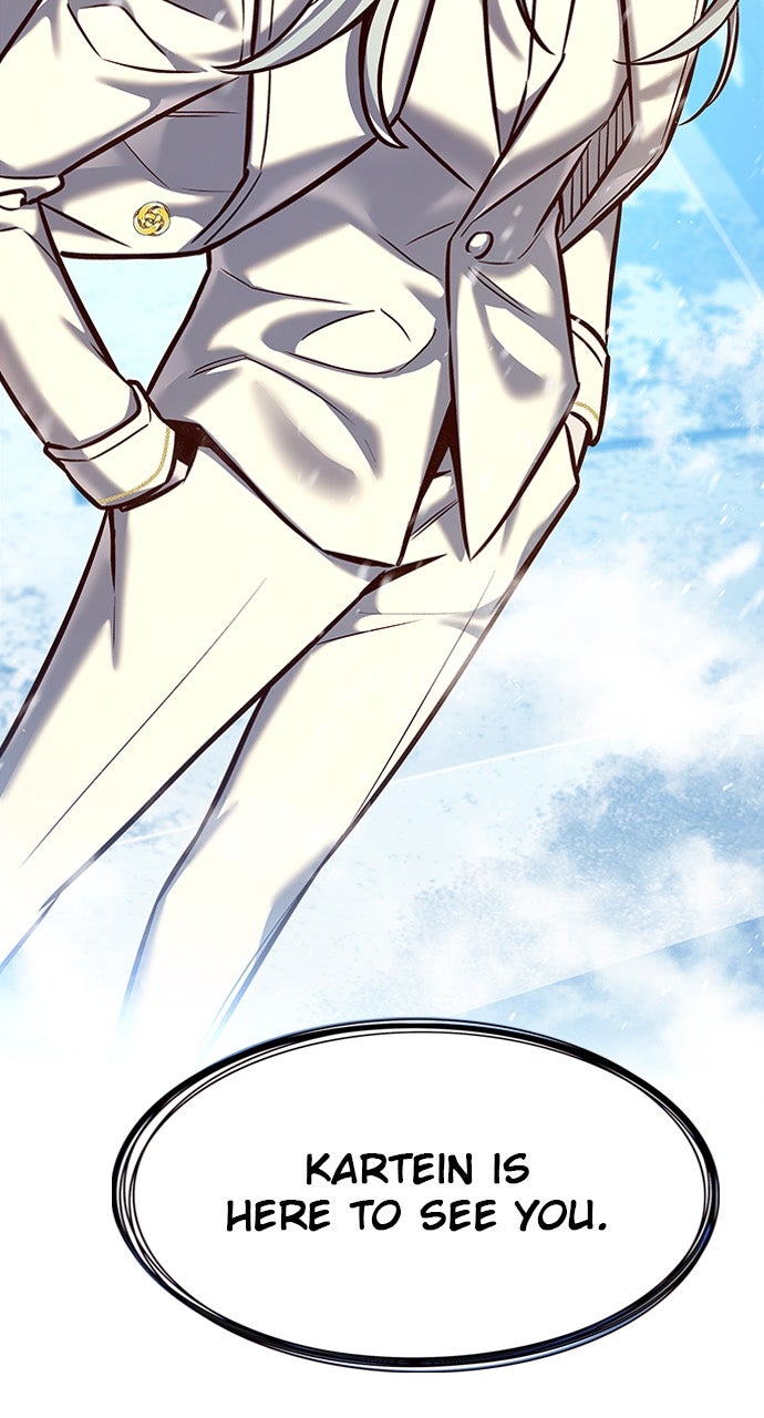 Read Eleceed ENGLISH Manga Online