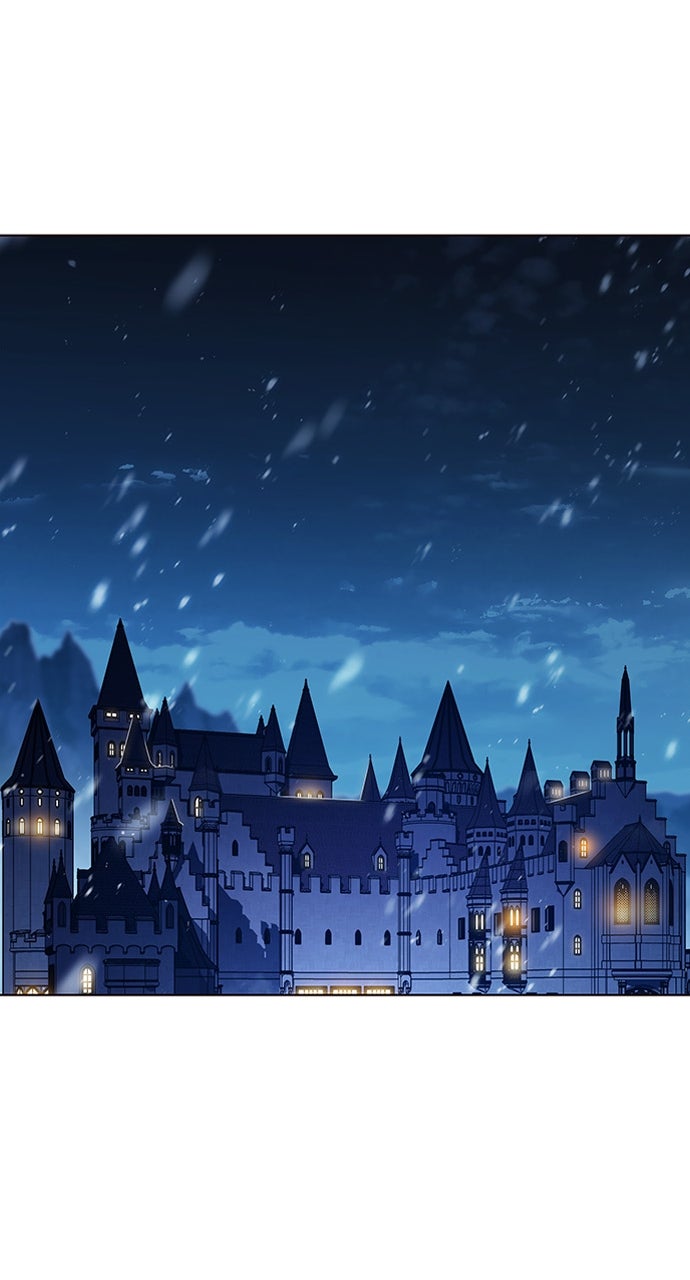 Read Eleceed ENGLISH Manga Online