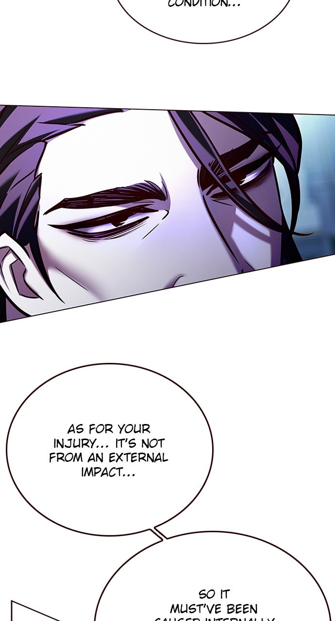 Read Eleceed ENGLISH Manga Online