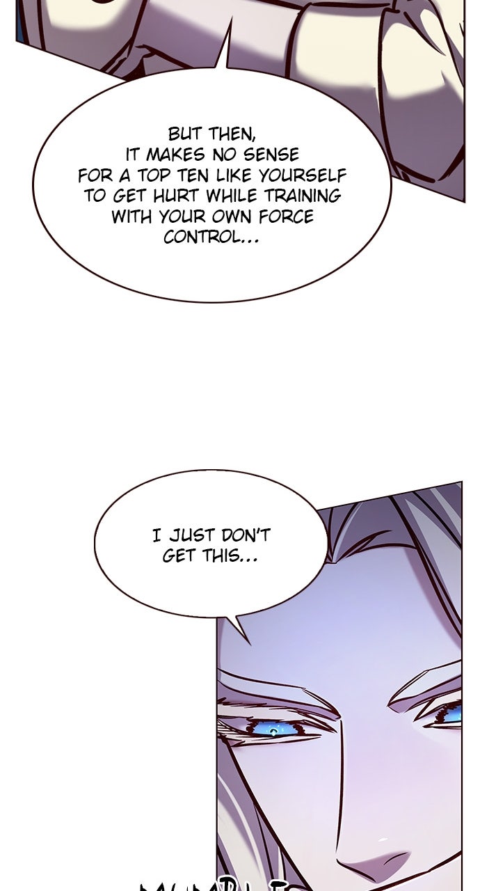 Read Eleceed ENGLISH Manga Online