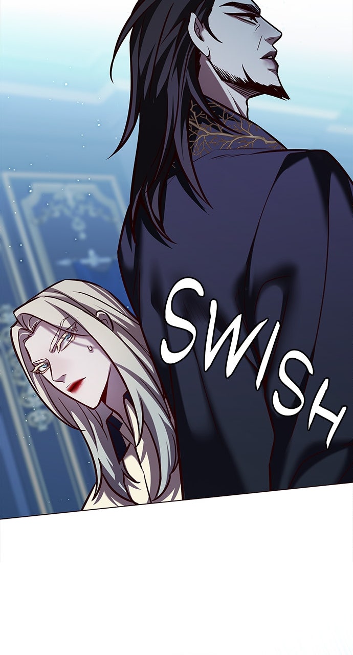 Read Eleceed ENGLISH Manga Online