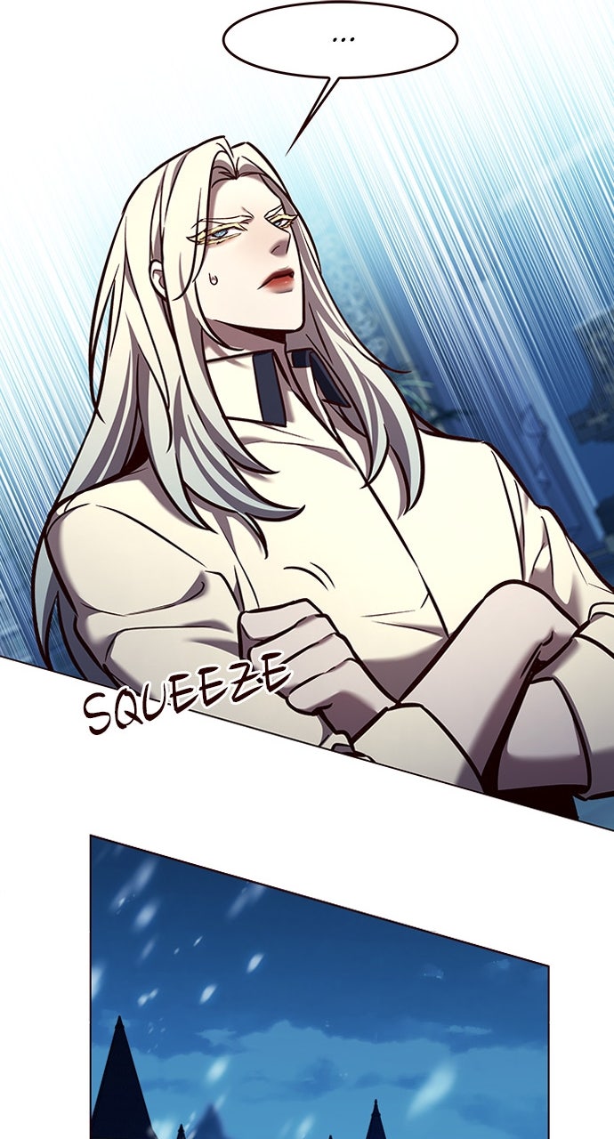 Read Eleceed ENGLISH Manga Online