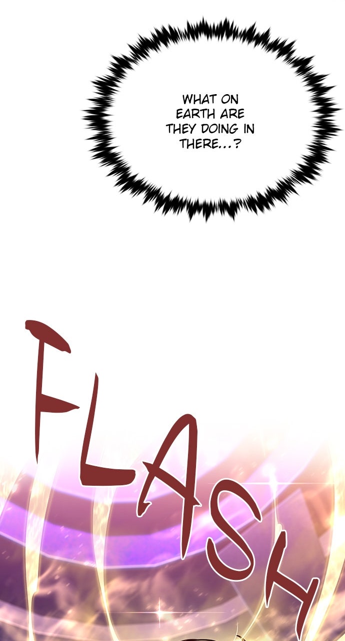Read Eleceed ENGLISH Manga Online