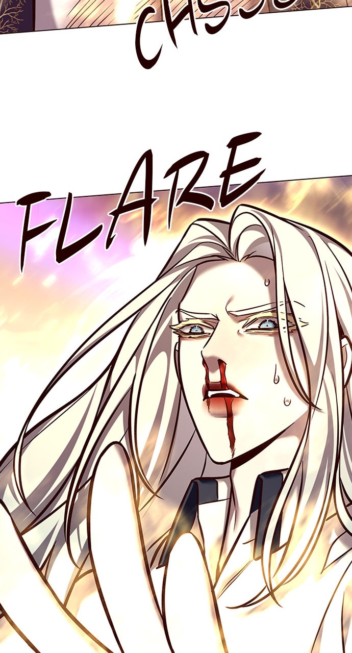 Read Eleceed ENGLISH Manga Online