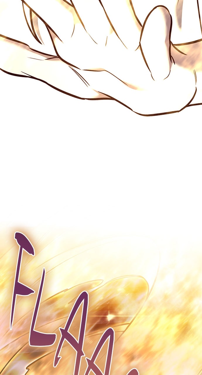 Read Eleceed ENGLISH Manga Online