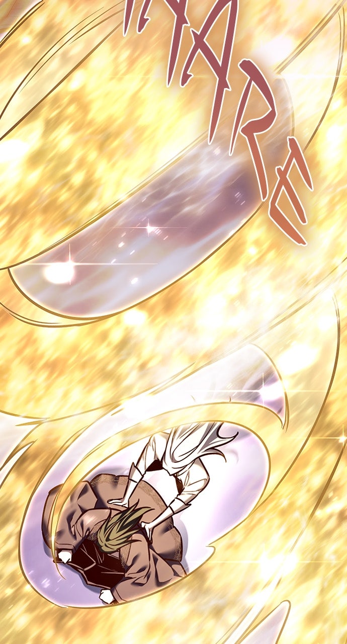 Read Eleceed ENGLISH Manga Online