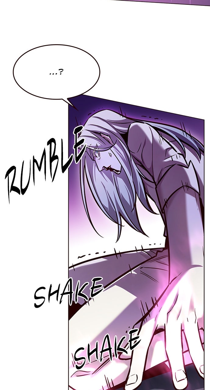 Read Eleceed ENGLISH Manga Online