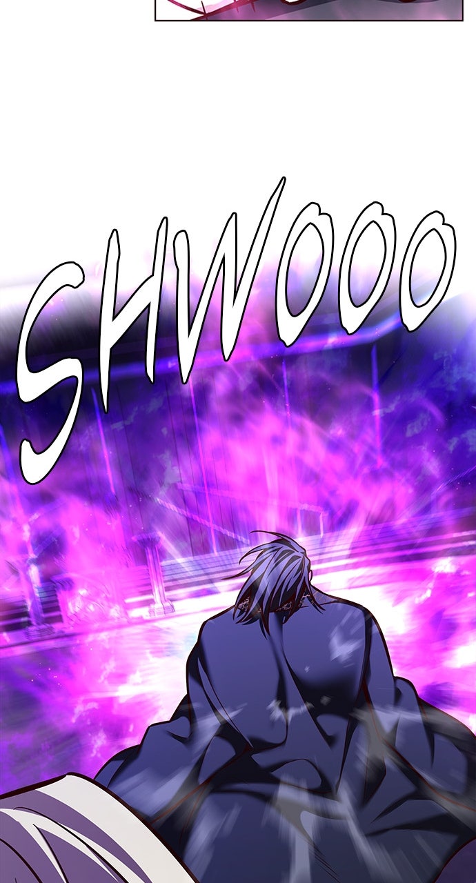 Read Eleceed ENGLISH Manga Online